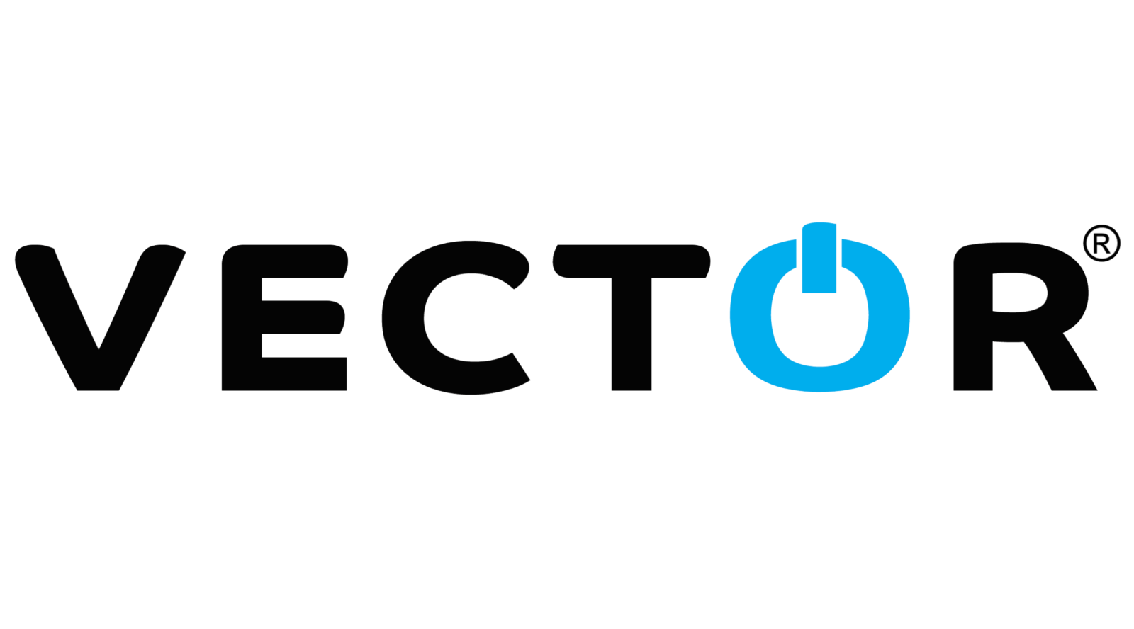 Vector Philippines